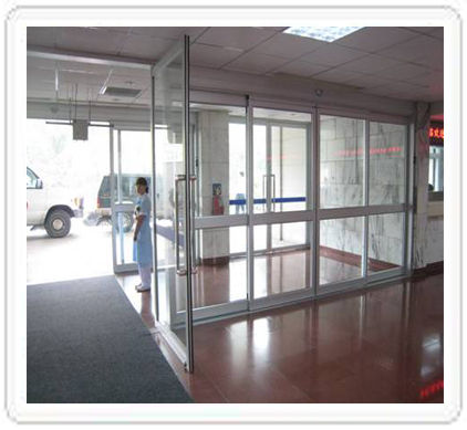 史丹利緊急疏散自動(dòng)門-世紀(jì)壇醫(yī)院 史丹利緊急疏散自動(dòng)門-世紀(jì)壇醫(yī)院