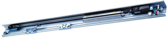 乙元自動門產(chǎn)品安裝結(jié)構(gòu) 乙元自動門產(chǎn)品安裝結(jié)構(gòu)