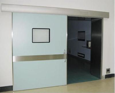 防輻射醫(yī)用門-氣密門 防輻射醫(yī)用門-氣密門