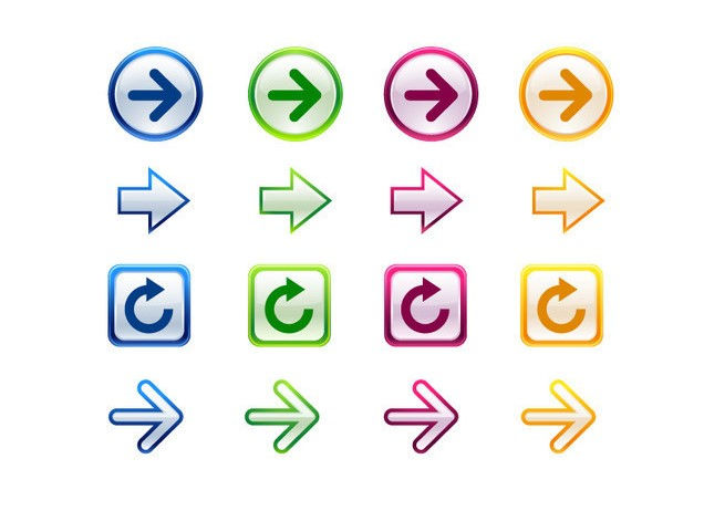 自動門注意事項 自動門注意事項