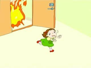 自動門注意事項 自動門注意事項